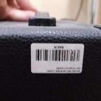 Комбоусилитель Ibanez IBZ 10B, Душанбе