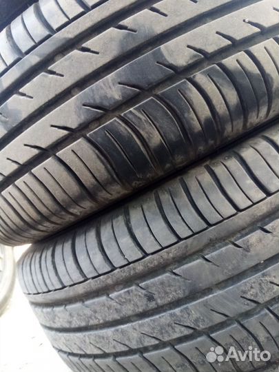 R14 Adistar Tourking XS01 185/60, PCD 4x98 DIA 13