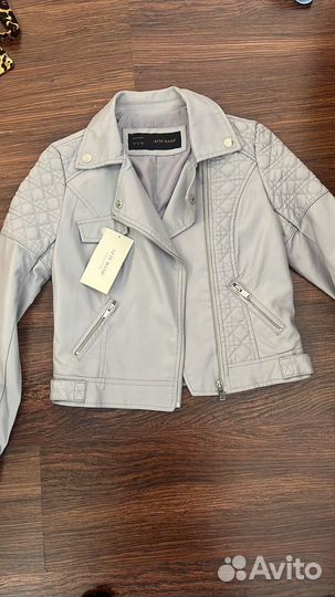 Женские вещи пакетом 42 44