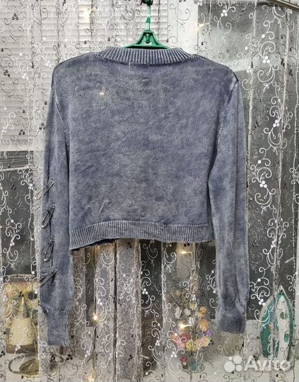 Джемпер женский 42 44