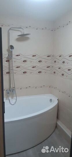 Ремонт квартир, офисов, коттеджей, ванных комнат