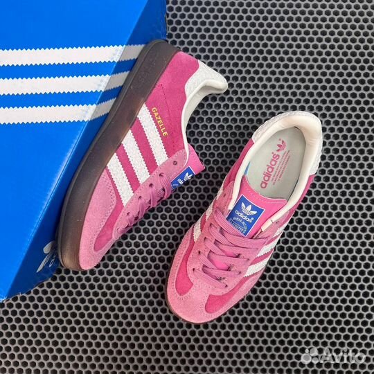 Adidas originals Gazelle Indoor