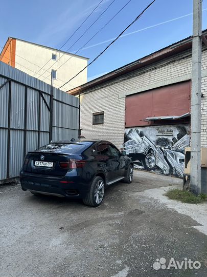 Колеса в сборе r21 BMW x3/x5/x6 летнии