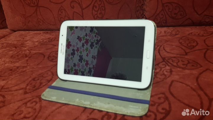 Планшет Samsung galaxy Note 8.0 GT-N5100