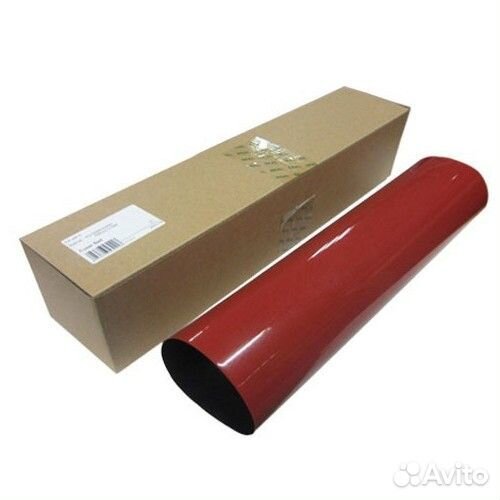 Печной ремень (A57V720200) Konica Minolta