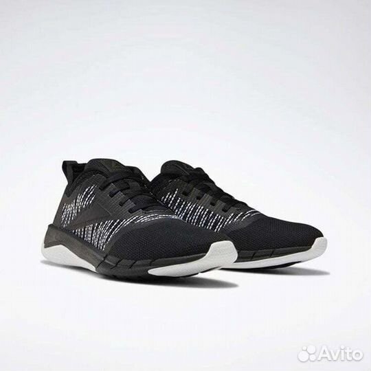 Кроссовки reebok новые оригинальные