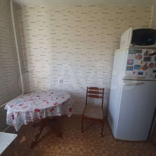 2-к. квартира, 50 м², 2/9 эт.