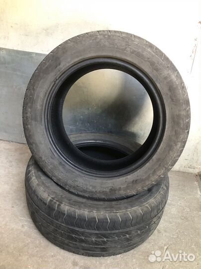 Joyroad Sport RX5 235/55 R17