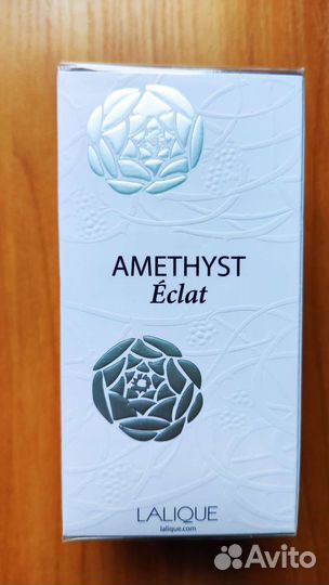 Парфюм Armani, Lalique, Agent Provocateur