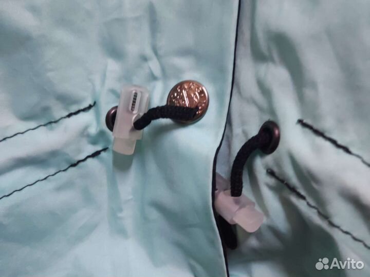 Комбинезон для собак