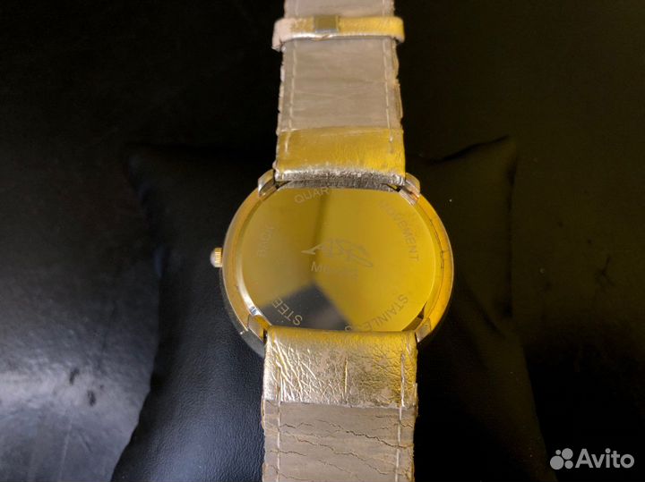 Z.660 Часы Гороскоп quartz