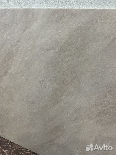 Керамогранит 60х60 2 сорт