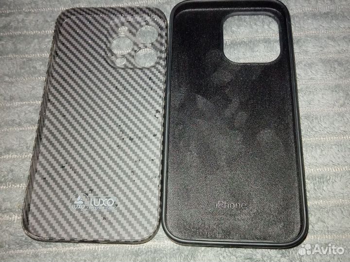 Чехлы на айфон 14 про макс