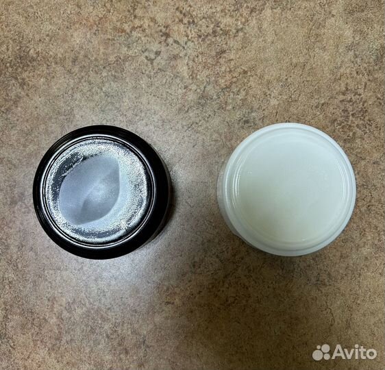 Пепельницы из стекла