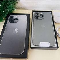 iPhone 13 Pro, 512 ГБ