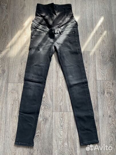 Вещи для беременных пакетом