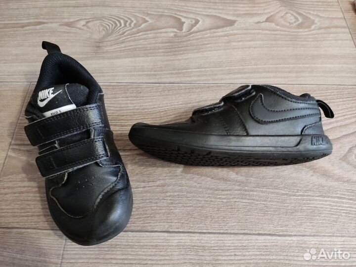 Ботинки, сапожки, тапки, кроссовки р.24, 25, 26