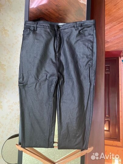 Вещи пакетом 54-58 размер