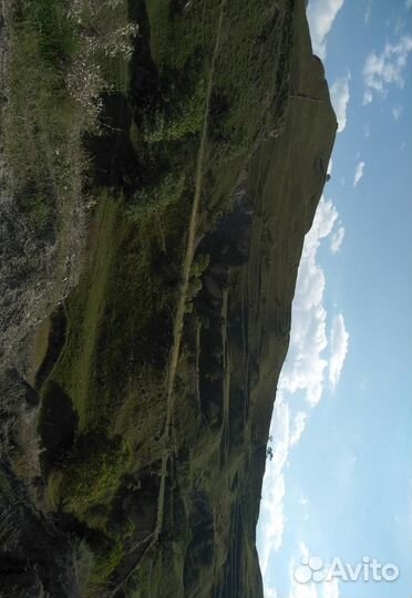 25мая 24 Весна в Дагестане /цо3106.2м