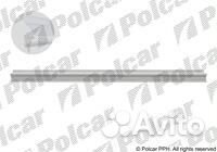 Ремкомплект порога левый правый для honda CRV (RD) 10.95-12.01