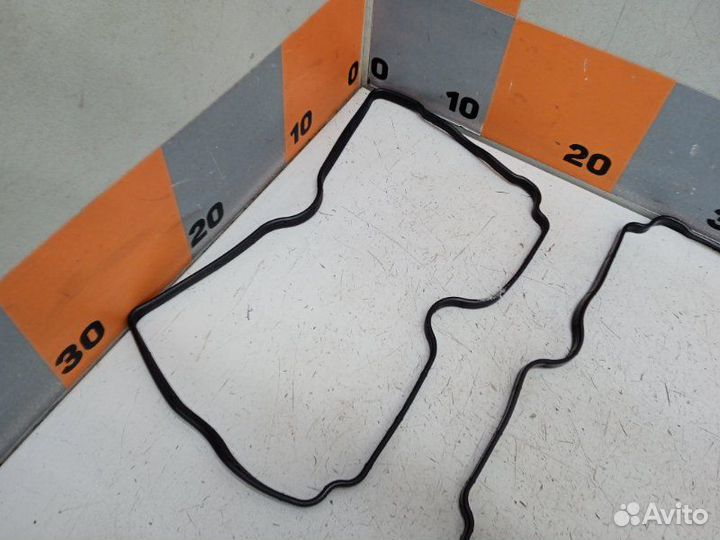 Прокладка Subaru Legacy BH9 2.5 1999