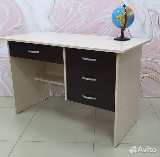 Письменный стол Сити Красноярск