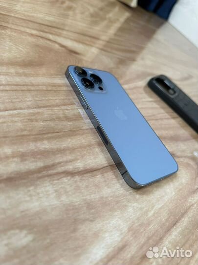 iPhone 13 Pro, 128 ГБ