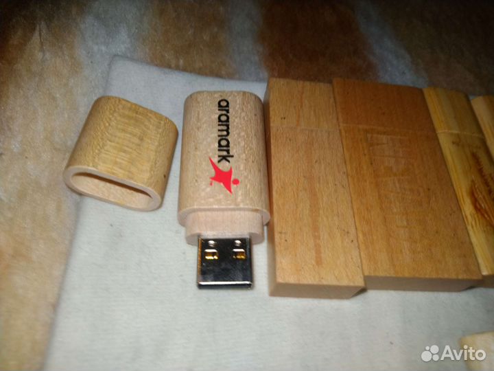 Usb флешки 1GB, 2GB, 4GB
