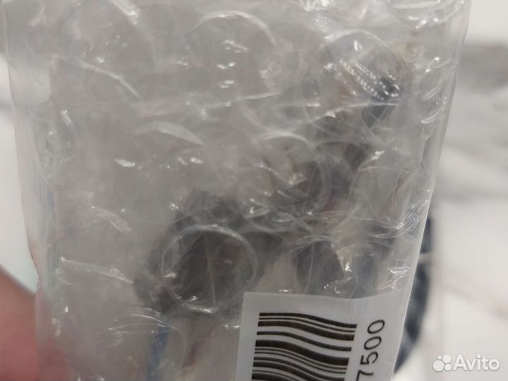 Новые кабель SATA ide