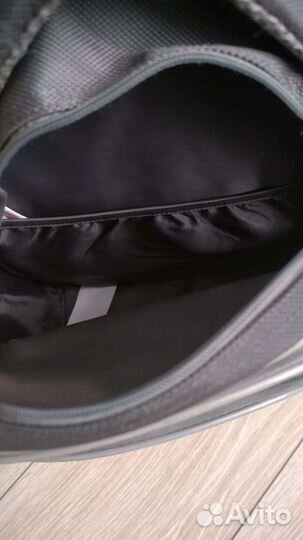 Рюкзак школьный