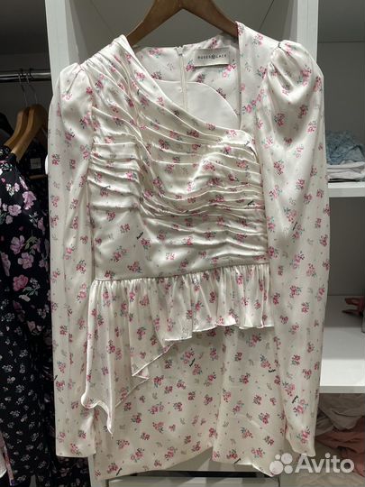 Платье Onella от Roses&Lace, размер S