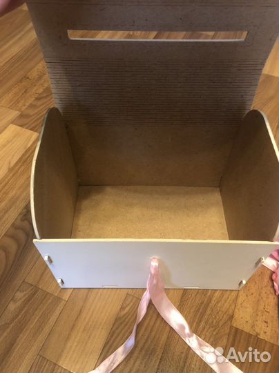 Свадебное украшение стола, аксессуары для свадьбы