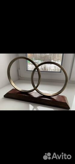 Украшения для свадьбы