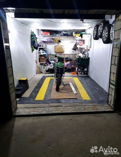 Плитка пвх напольная