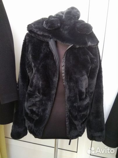 Набор книг для рисования