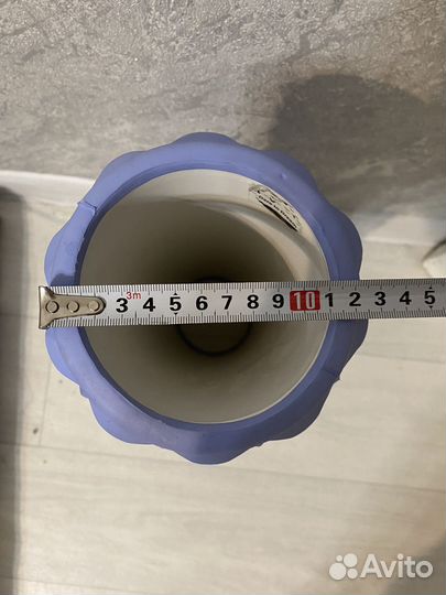 Ролик для спины массажный