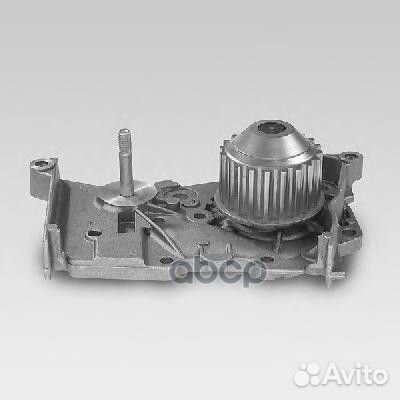 Помпа Renault Clio/Laguna/Megane 1.4/1.6 16V 98