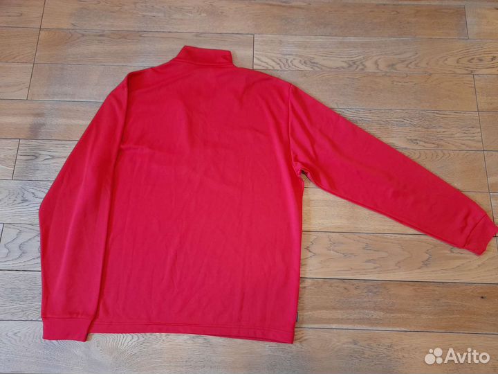 Термокофта odlo