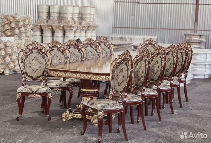 Кухонная мебель Комплект