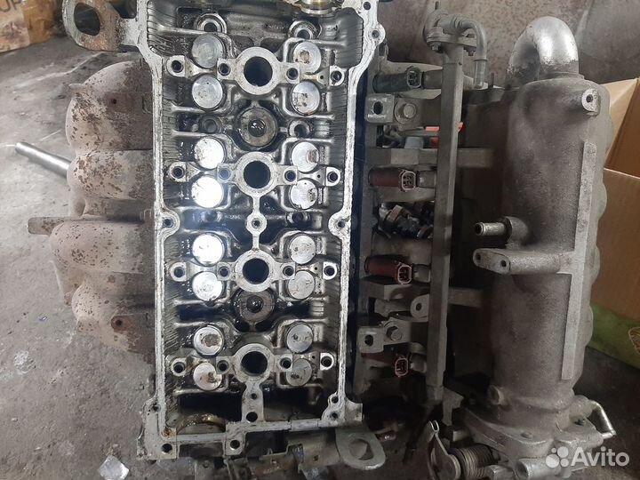 Гбц ZL мазда