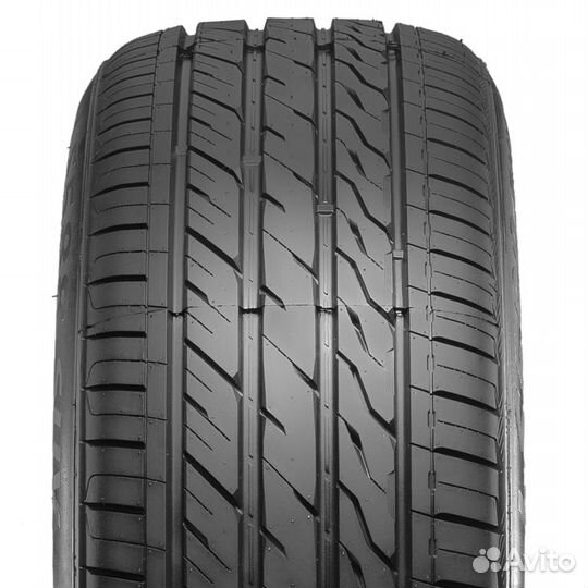 Landsail LS588 SUV 225/55 R18