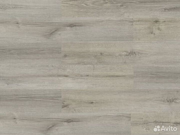 Кварвиниловая плитка / Широкий выбор