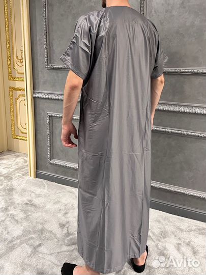 Камисы мужские