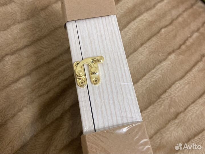 Ключница новая