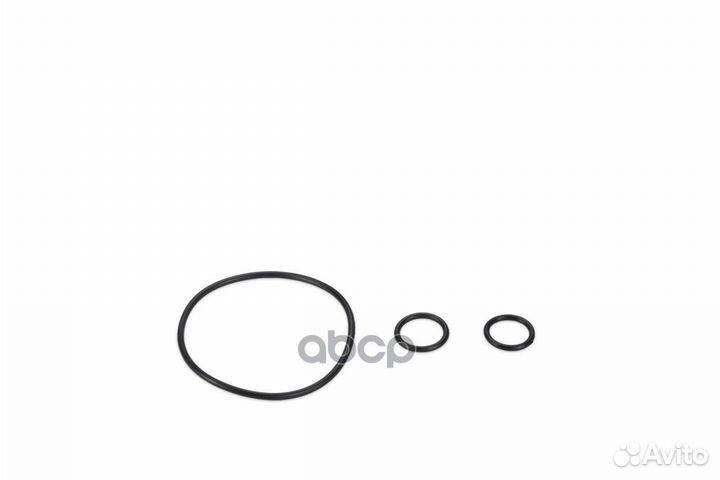 Фильтр масляный opel astra G 1020257 metaco