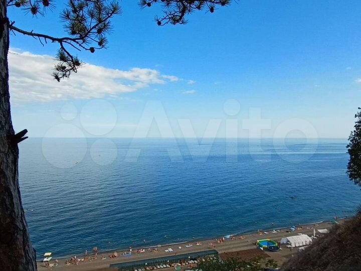 Комната 20 м², 1/2 эт.