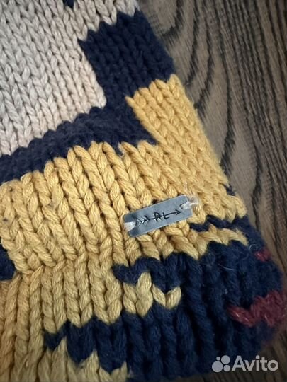 Жакет Ralph Lauren