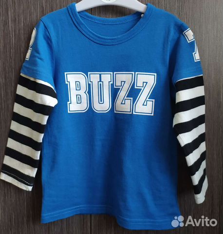 Брюки утеплённые 116