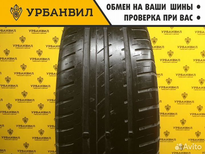 Matador MP 44 Elite 3 205/55 R16 91H