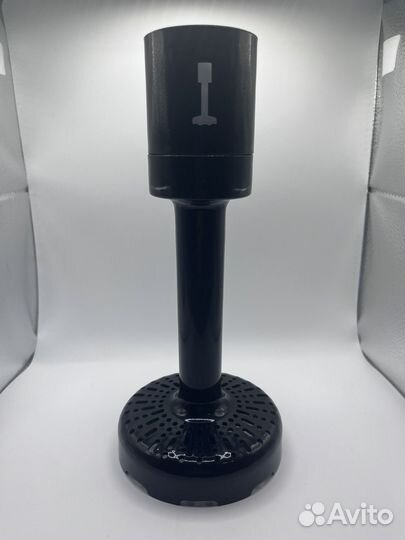 Насадка для приготовления пюре Polaris PHB 1517GL